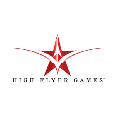 High Flyer Games